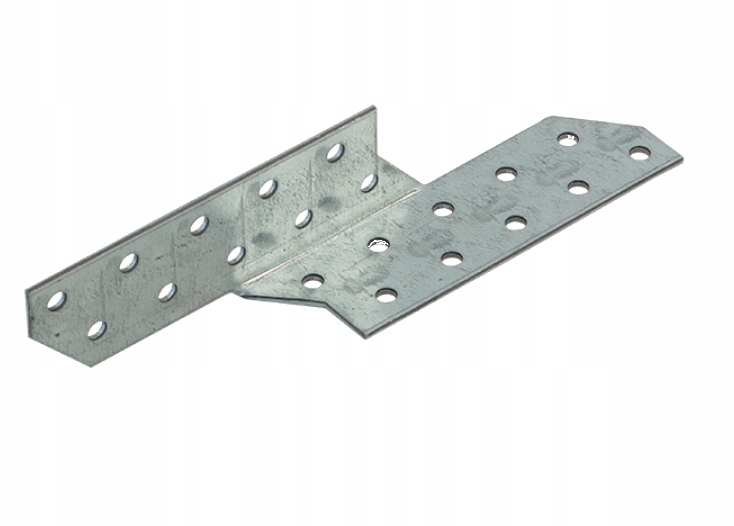 

ŁK1 Łącznik Krokwy Ciesielski 170x32 Prawy 20szt