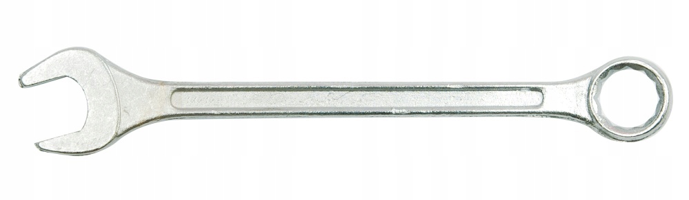 Vorel Klucz Płasko-oczkowy 13mm