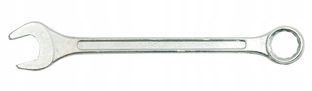 

Vorel Klucz Płasko-oczkowy 13mm