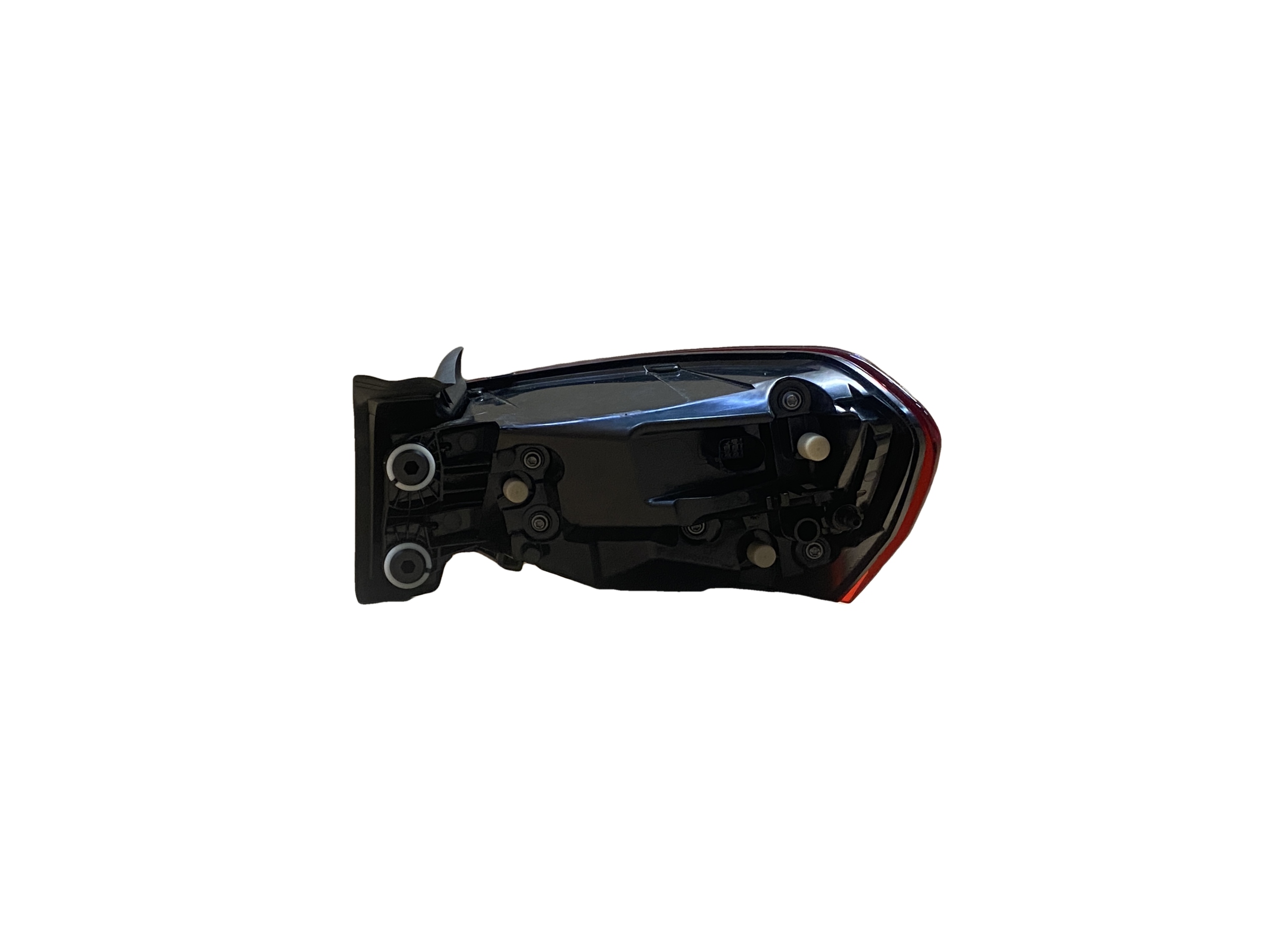 Audi A3 8Y Rückleuchte 8Y0945207 Rearlamp - Thumbnail 3