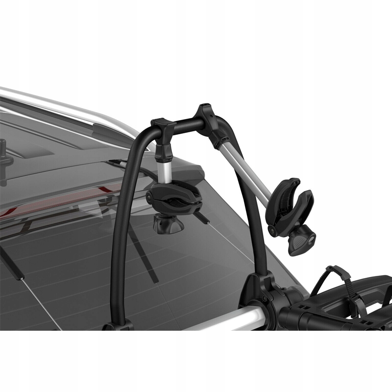 846291914078b2df84e055d18750