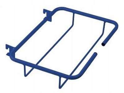 Levně Držák Na Lahve/nářadí