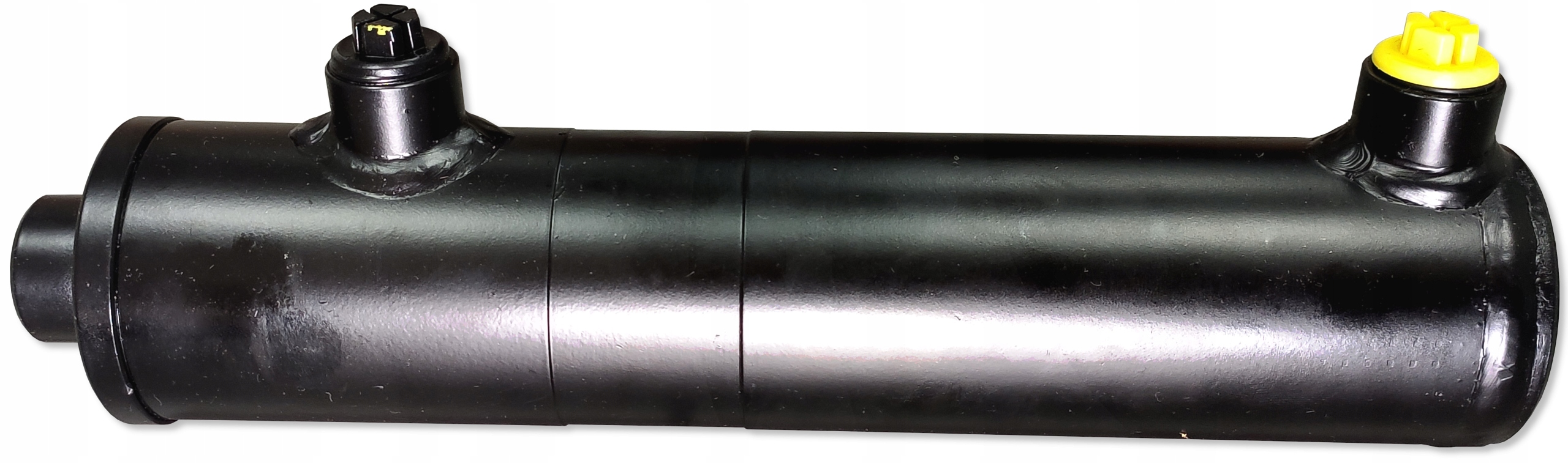 Hydraulický Válec Smtg 50x30 Skok 150 2-STR