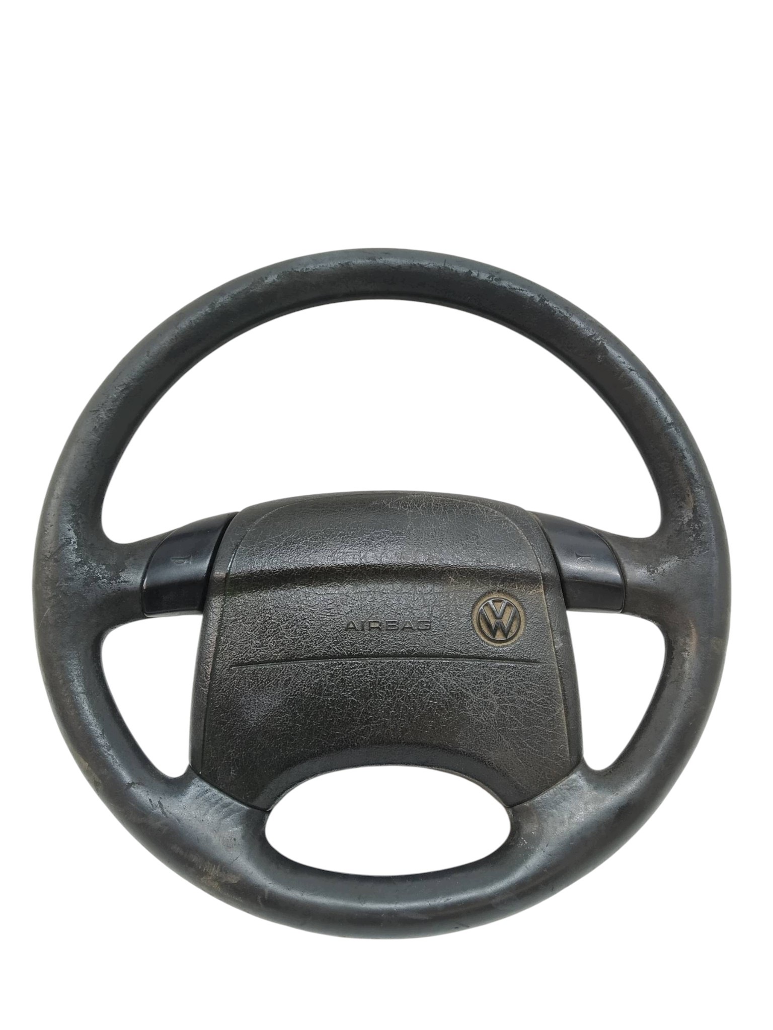 lenkrad VW Volkswagen Transporter IV (1990-2003) T4