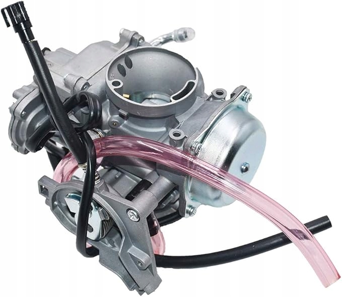 Karburátor Arctic cat 350 366 400 0470-737