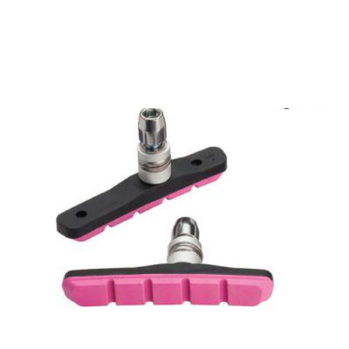 

Klocki hamulcowe mtb v-brake Jagwire comp xc/aw