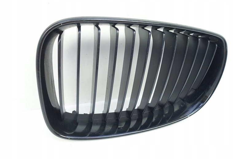 front PREKLADgrill kidney grille left BMW 1 E82 E88 m-packet