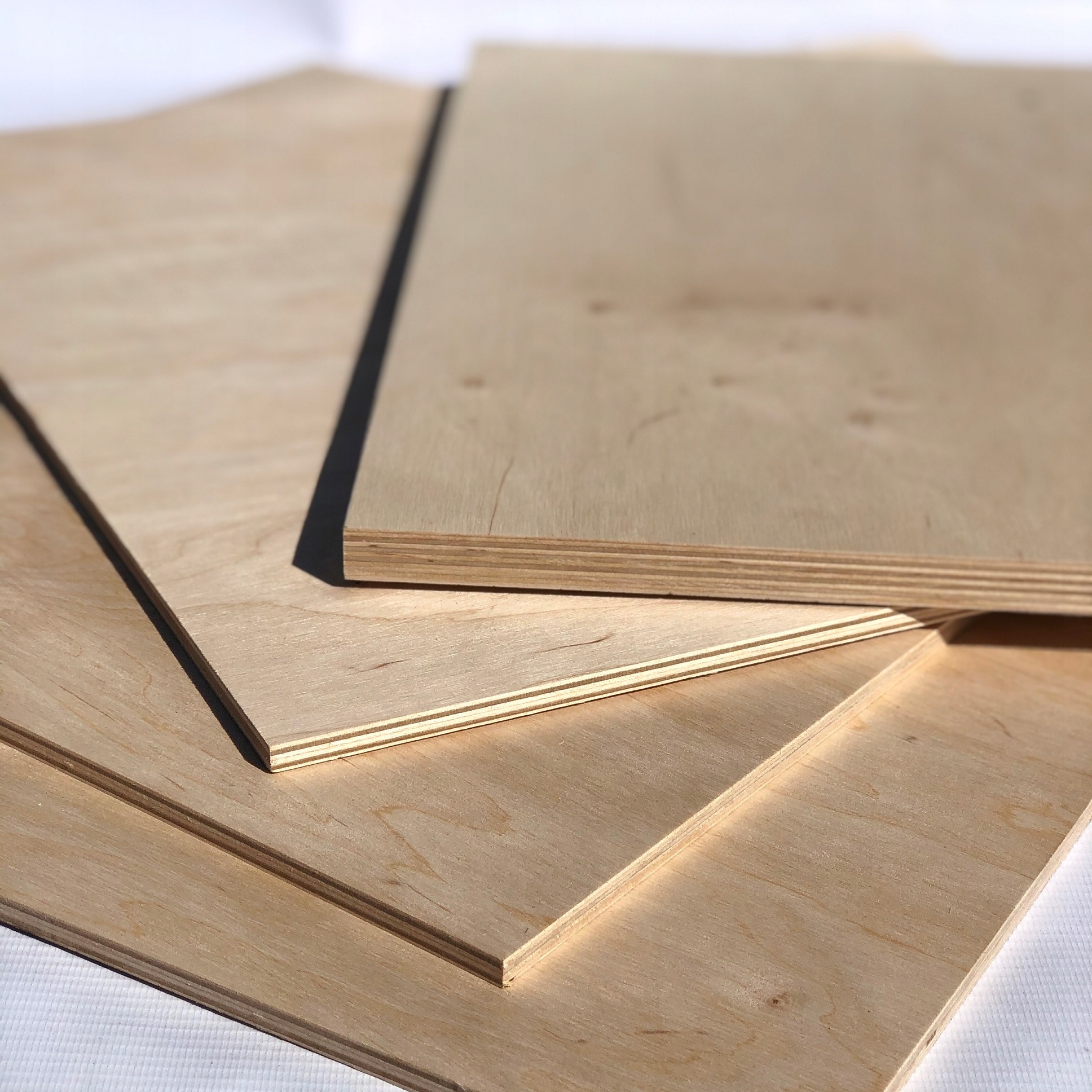 Koło kółko drewniane fi 10 cm 10 mm PRODUCENT DIY Waga produktu z opakowaniem jednostkowym 0.07 kg