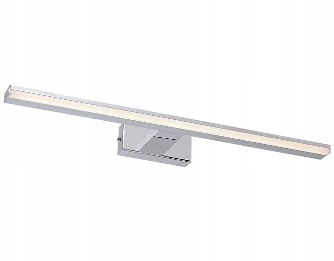 Nástenná Led lampa Nowodvorski Picasso