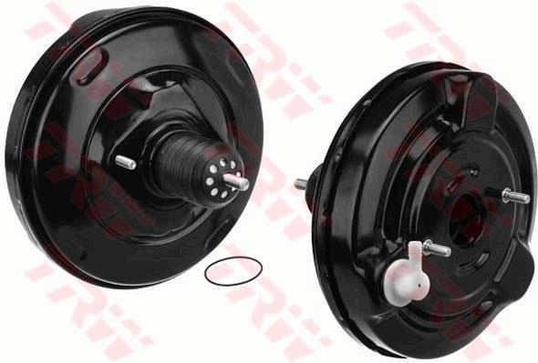 Pozostałe TRW PSA419 Producent części TRW