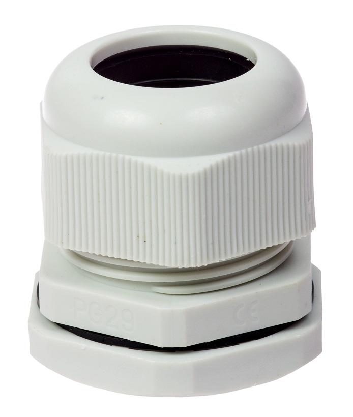 DŁAWIK KABLOWY METRYCZNY DŁAWNICA KABLOWA M20 x10