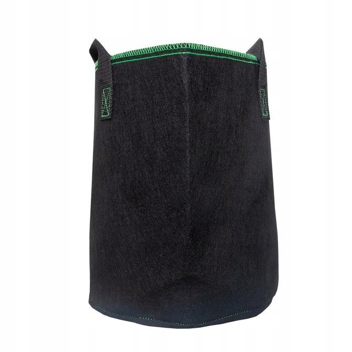 

Donica Doniczka Materiałowa 26 L Ø 30 x h37 cm