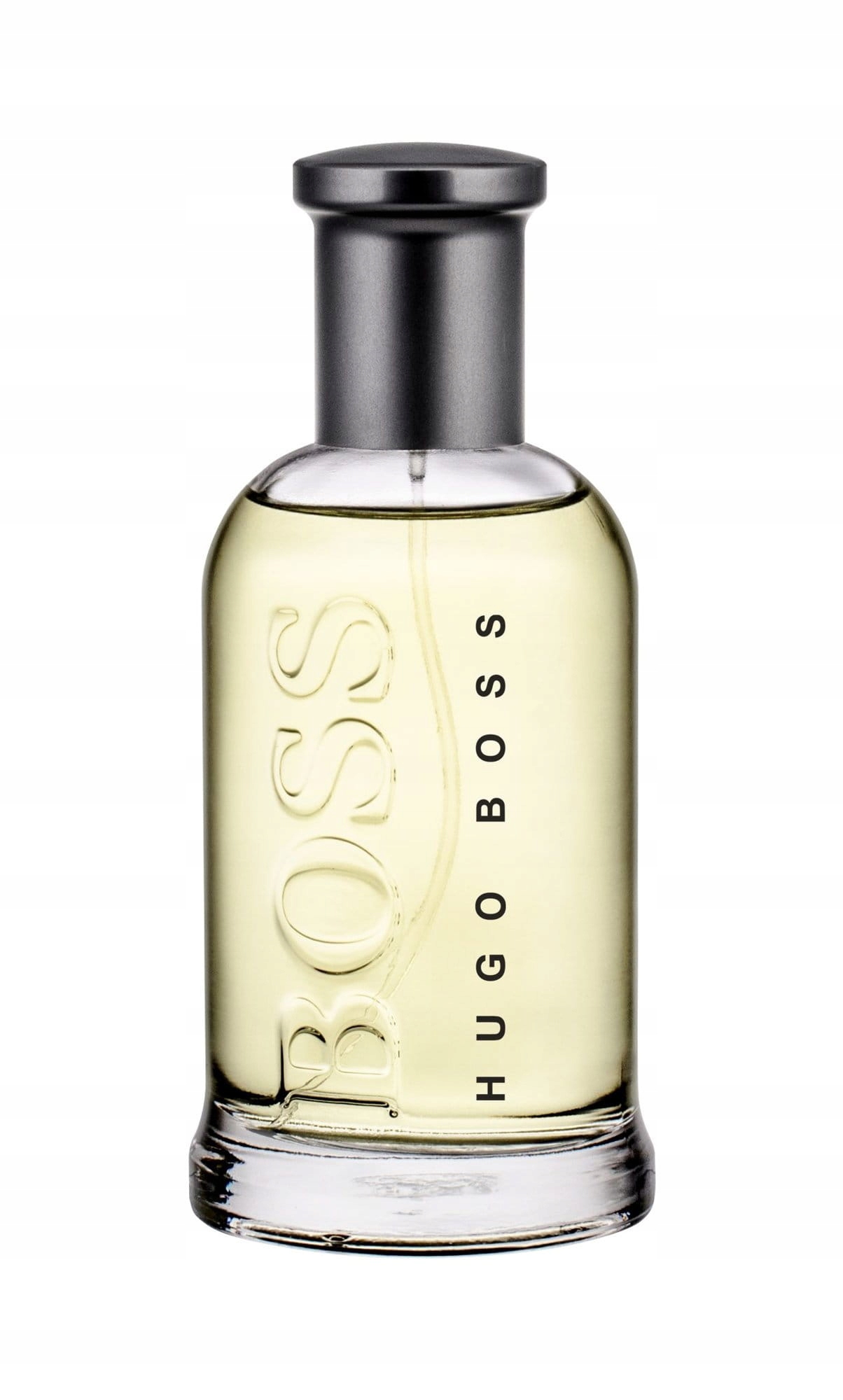 Hugo Boss Boss Bottled Toaletní voda 100 ml