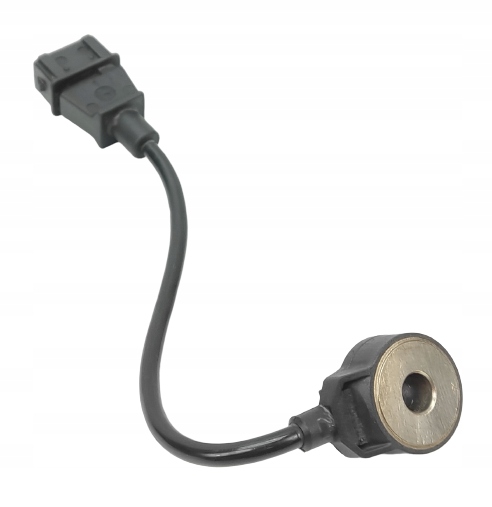 SENSOR STUKOWY KIA VENGA 1.4 CRDI 39250-2A700