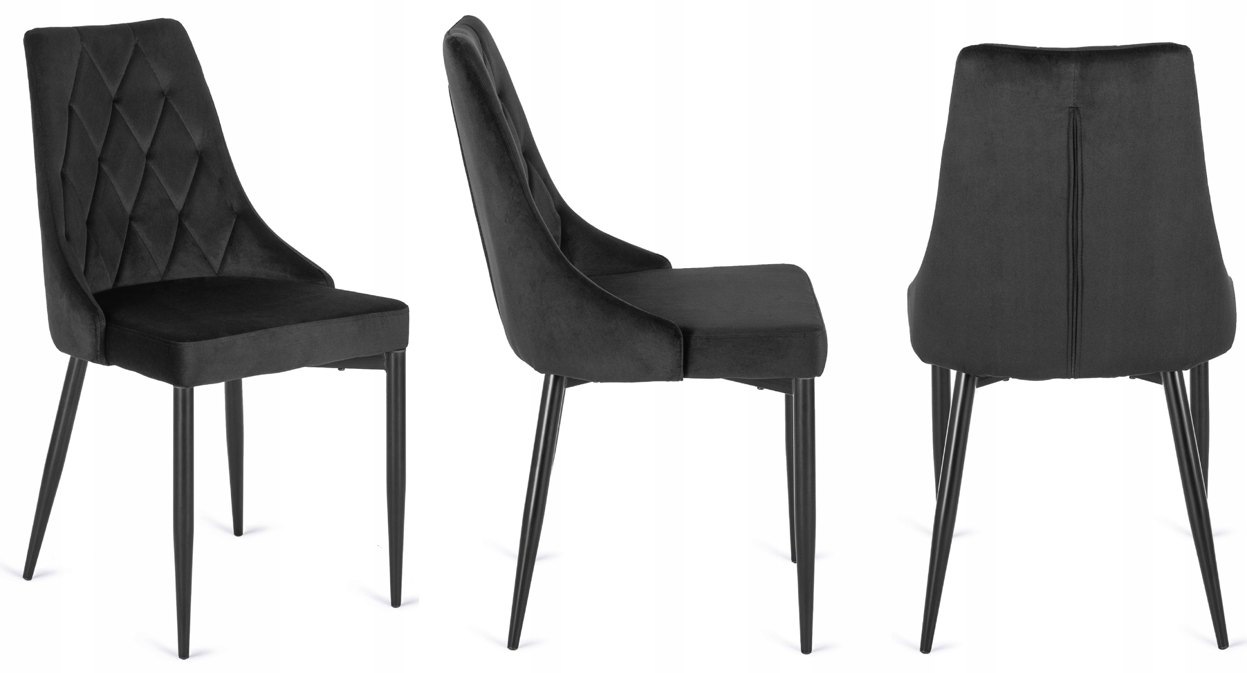 CORK – ujęcie dodatkowe