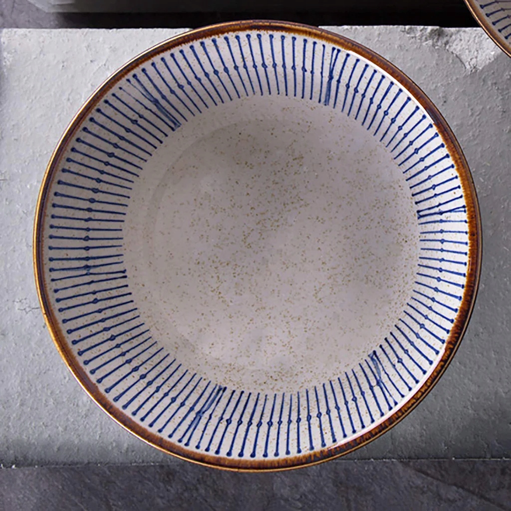 ZESTAW MISEK DO RAMEN AZJATYCKIEGO PAŁECZKI 2 OS. K37 K24 Kod producenta B08QHNHTZX