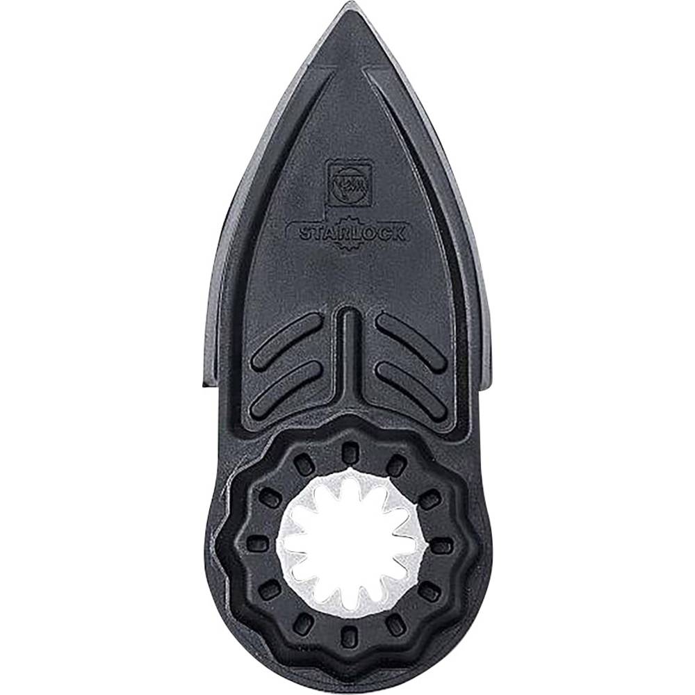 Płyta szlifierska Fein (Multimaster) 63806159220