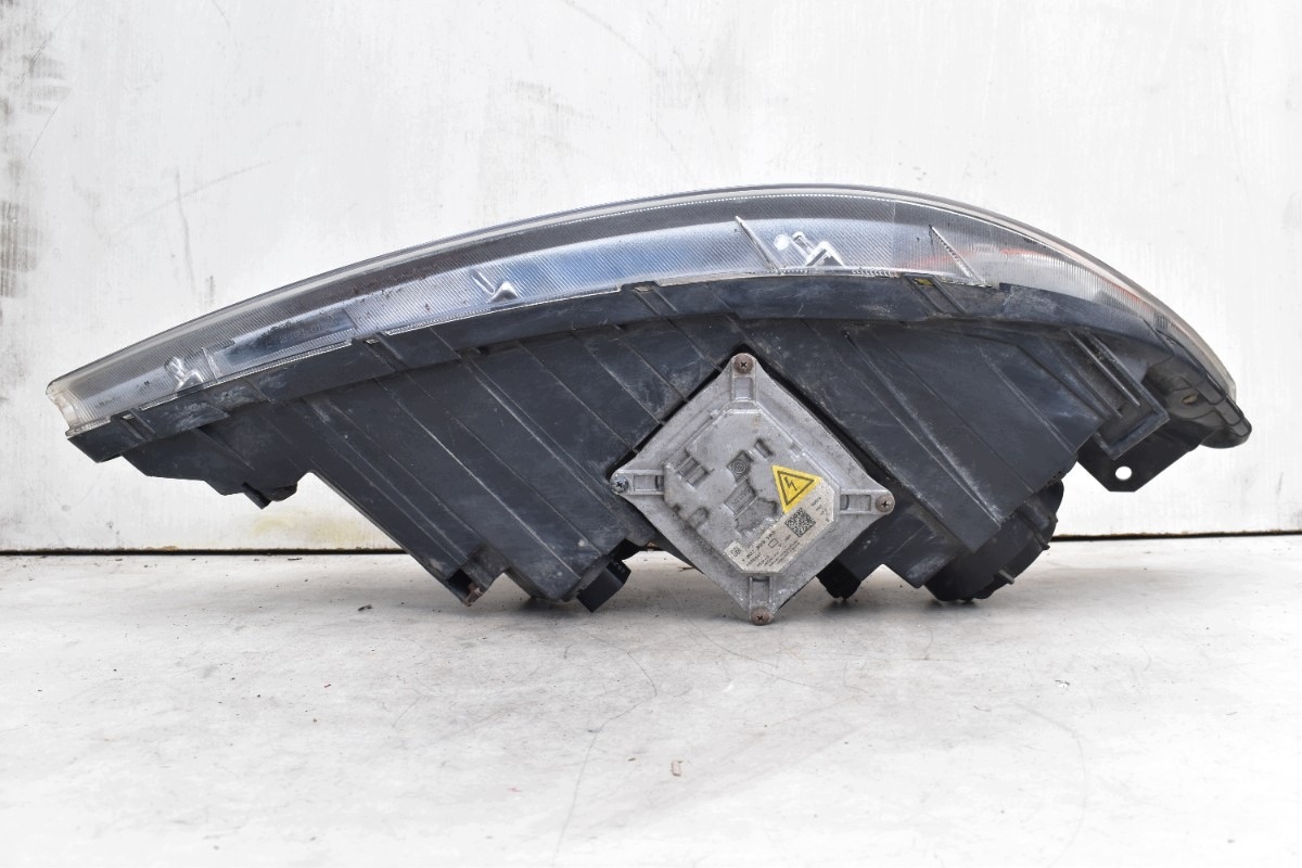 light left front Xenon Ksenon KIA SORENTO II 2009-2012R 92101-2P UK