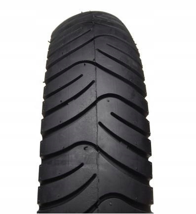 

Opona f931 BEZdętkowa 110/80-17 110/80/17 Mocna !