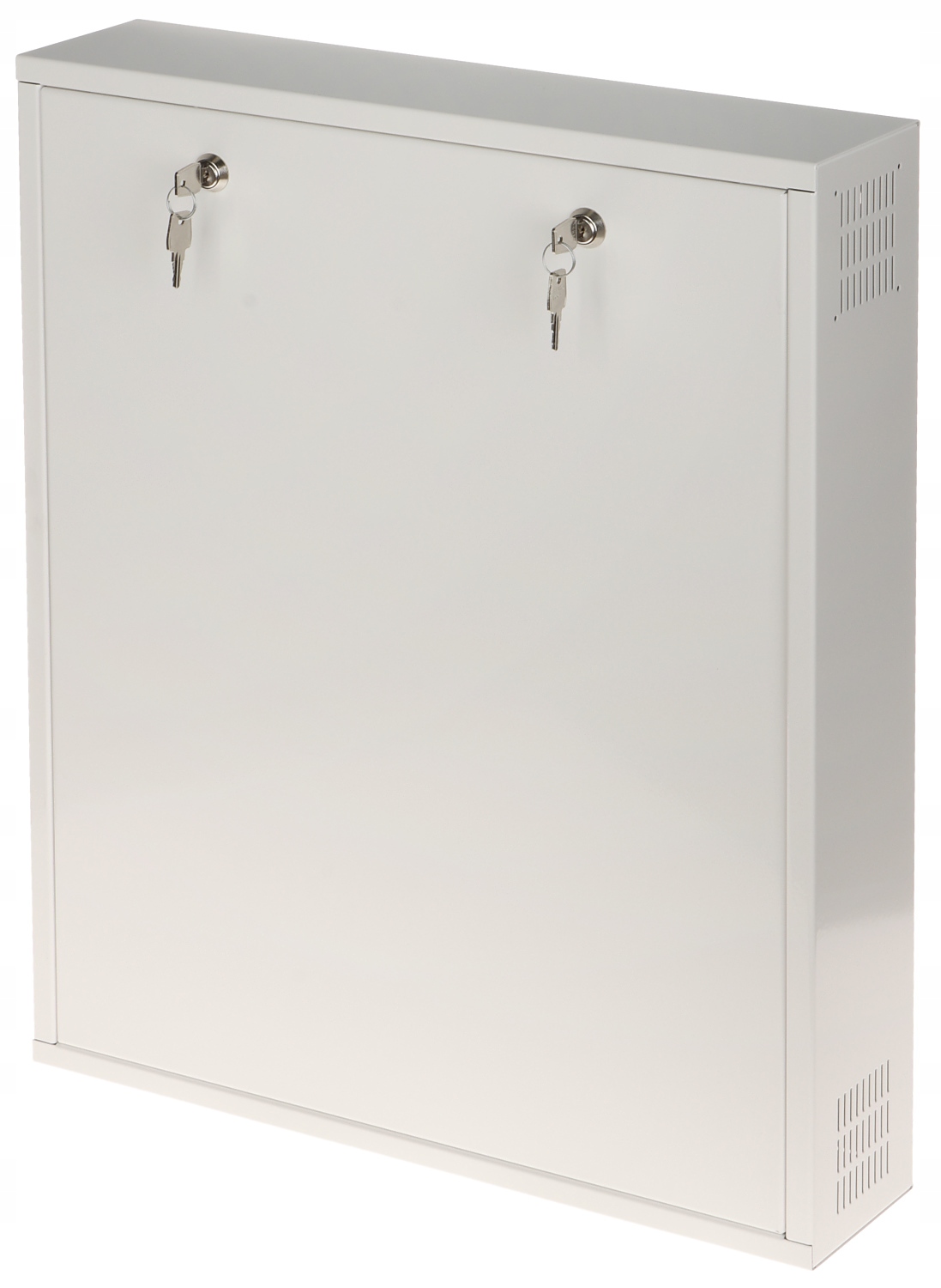 Obal AWO-530W 650x 535x 130 mm Pulsar