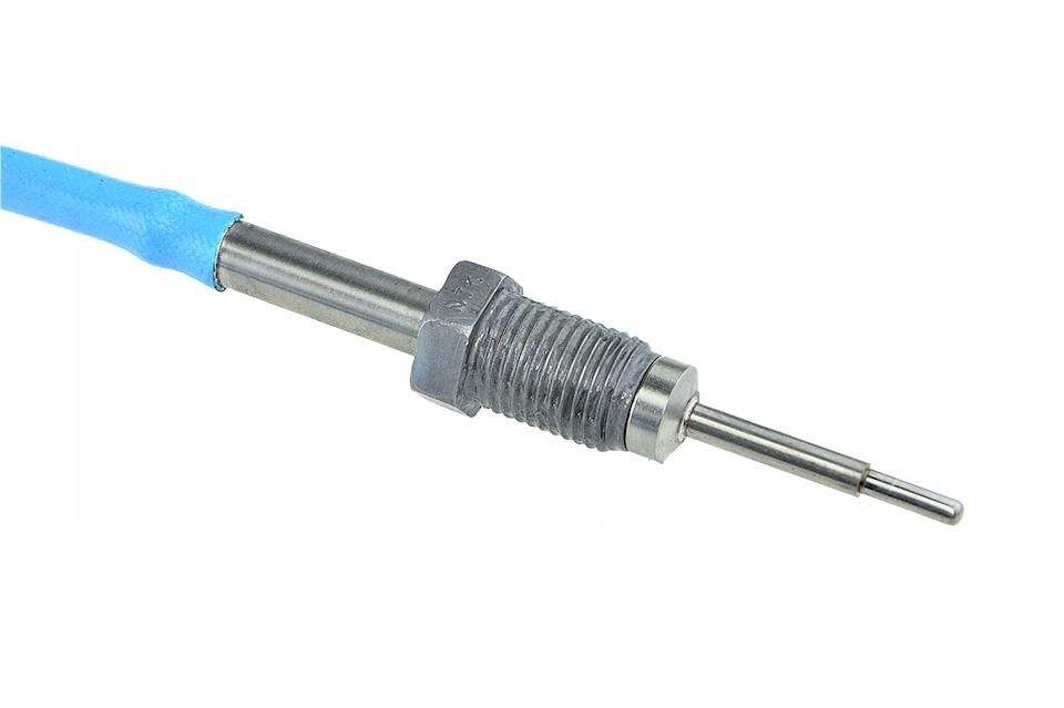 EGT-NS-006 - ДАТЧИК ТЕМПЕРАТУРЫ ВЫХЛОПНЫХ ГАЗОВ RENAULT УДАРИЛ 1.6 D 14-