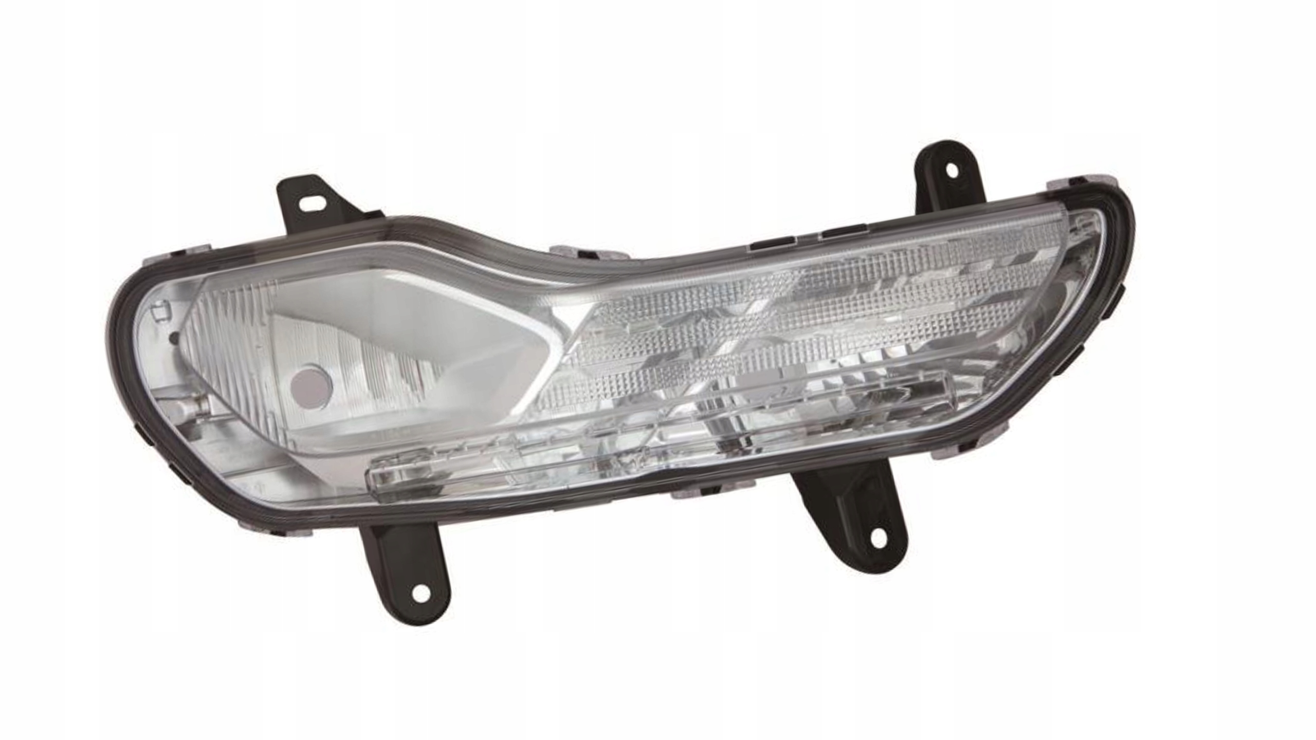 ГАЛОГЕН поворотник FORD Escape KUGA II