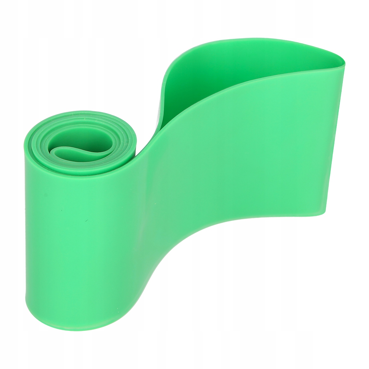 GUMY OPOROWE ZESTAW TRENINGOWE DO ROZCIĄGANIA Szerokość 50 mm