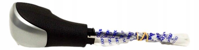 Volvo XC90 rukojeť řadící páky automat Oe 8675628