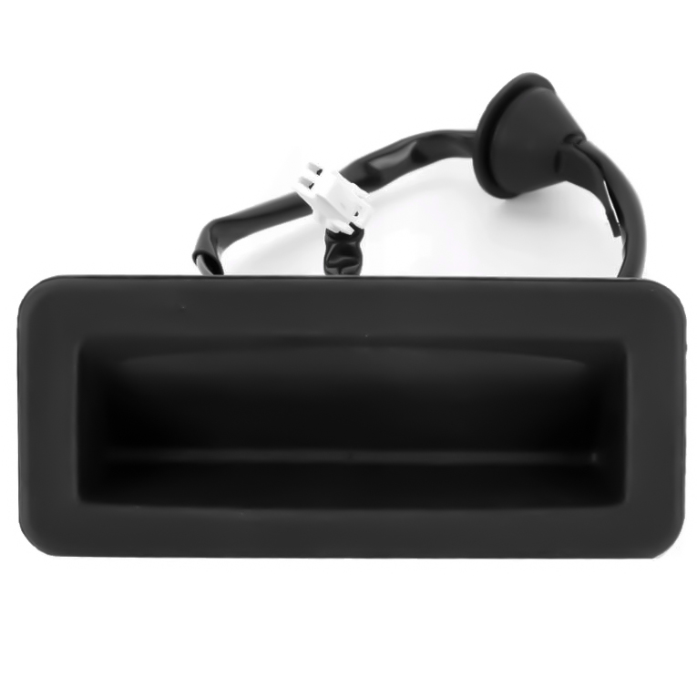 MIKROSTYK PRZYCISK BAGAŻNIKA TYLNEJ KLAPY DO FORD FOCUS MK2 C-MAX 1335344