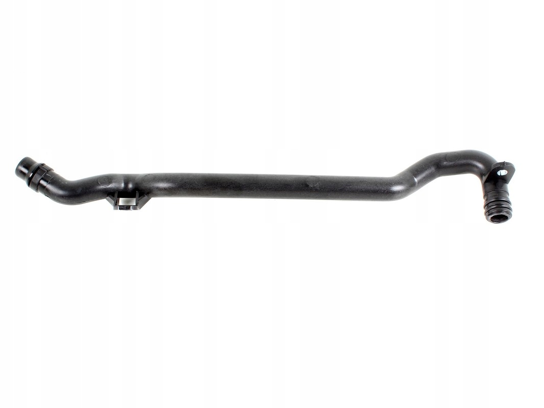 FEBI PRZEWOD НАГРІВАЧА BMW 3 E46 5 E39 X5