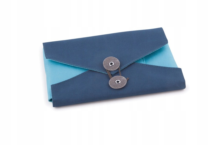 Organizer podróżny Umbra Envelope
