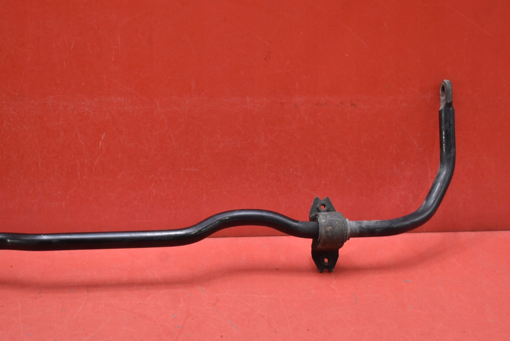 stabilizer rod front front SKODA SUPERB 2 II 2.0 TDI 170 KM 08-13