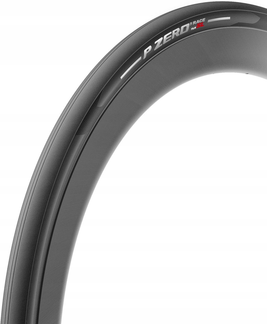 pneumatika Pirelli P Zero Velo Race Sl Tlr 700x26C