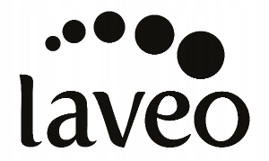 DOZOWNIK DO ZLEWU CZARNY NA PŁYN DO MYCIA NACZYŃ Kolor pompki czarny