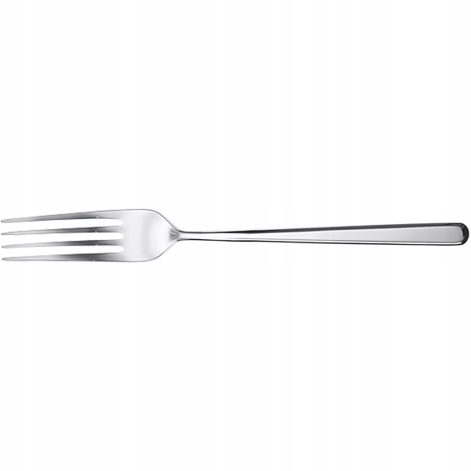 Sambonet Linear Dezertní vidlička, délka: 174 mm (12 ks)