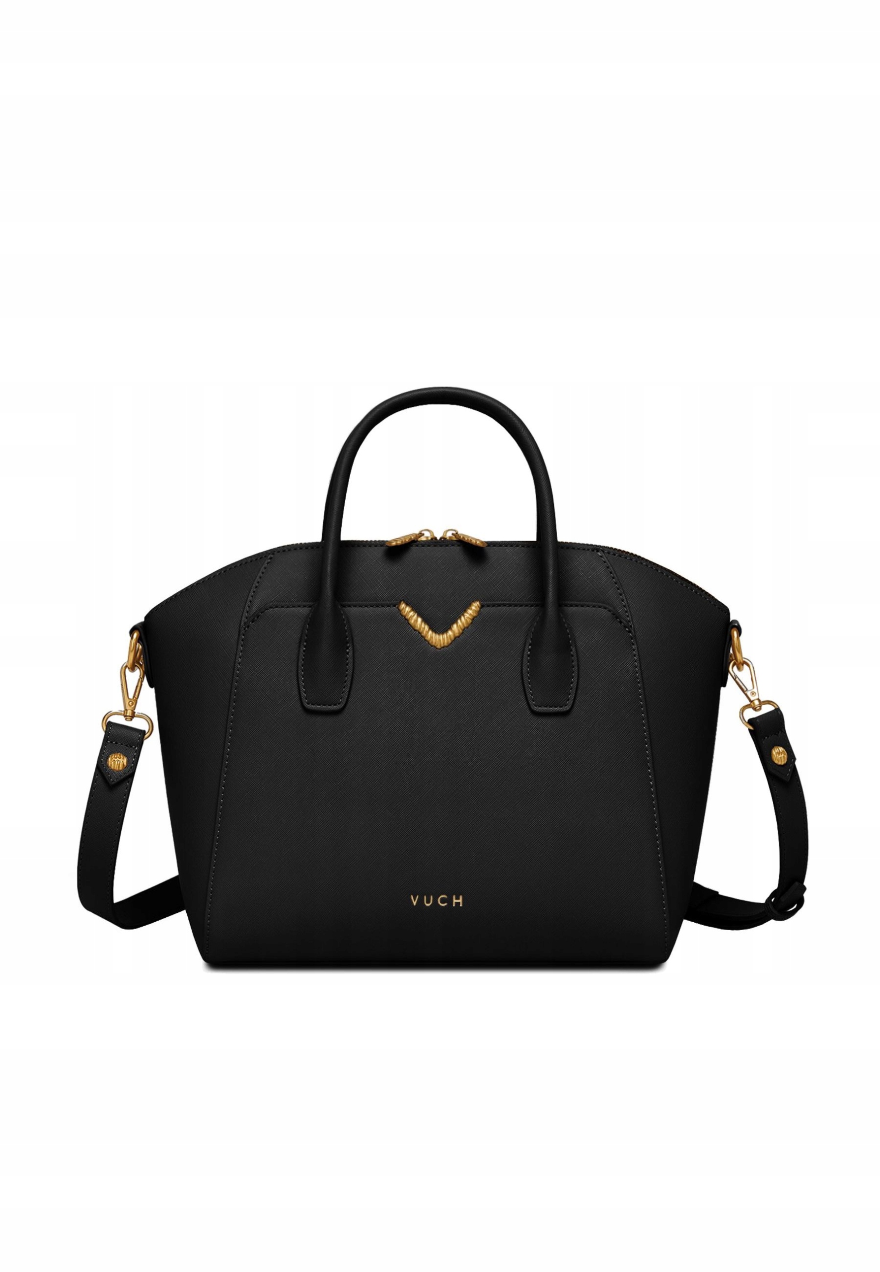 Vuch Lanteea Black