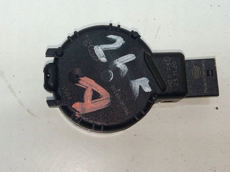 sensor SENSOR rain 96000-N9000 Hyundai Tucson IV (2020- )