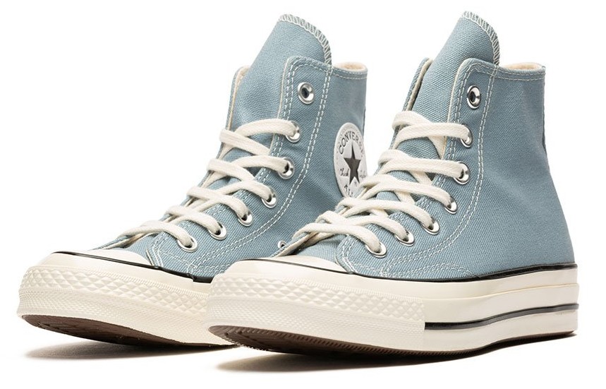 Boty Converse Chuck 70 Hi A04584C vysoké 44,5