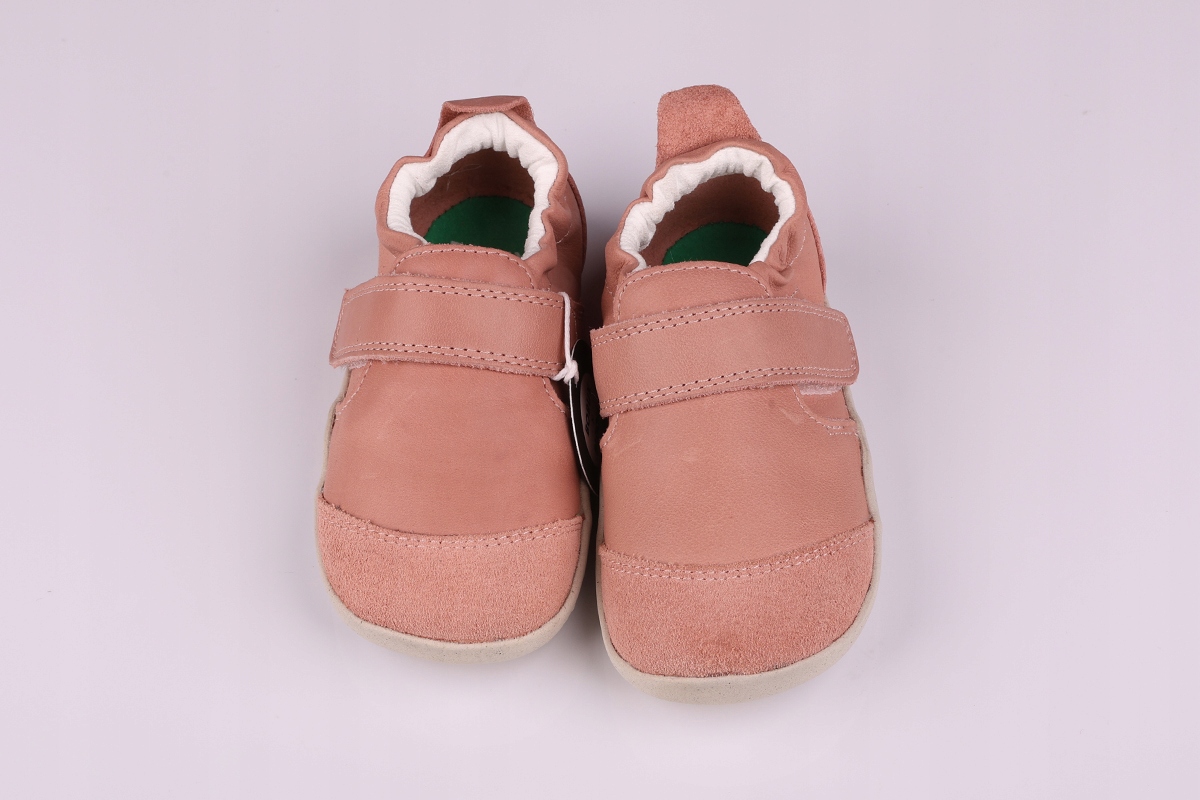 Bobux Xplorer Marvel Rose rozmiar 20