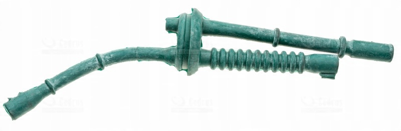 

Przewód paliwa Stihl FS35, FS55, 41403587702