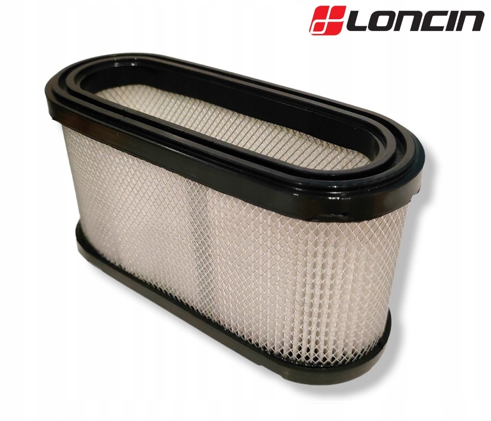 

Filtr powietrza Loncin LC1P92F Oryginał