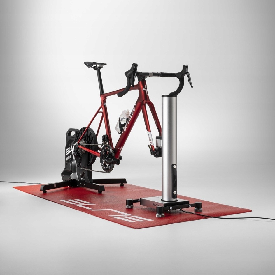 Trenażer magnetyczny Elite Suito-T - 8020775039137