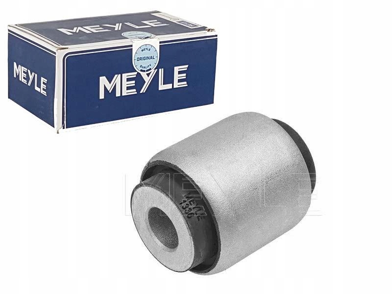 

Meyle Tuleja Wahacza 100 501 0023