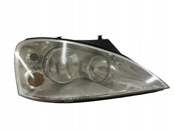 FORD GALAXY MK1 LIFT light right front 7M5941015N