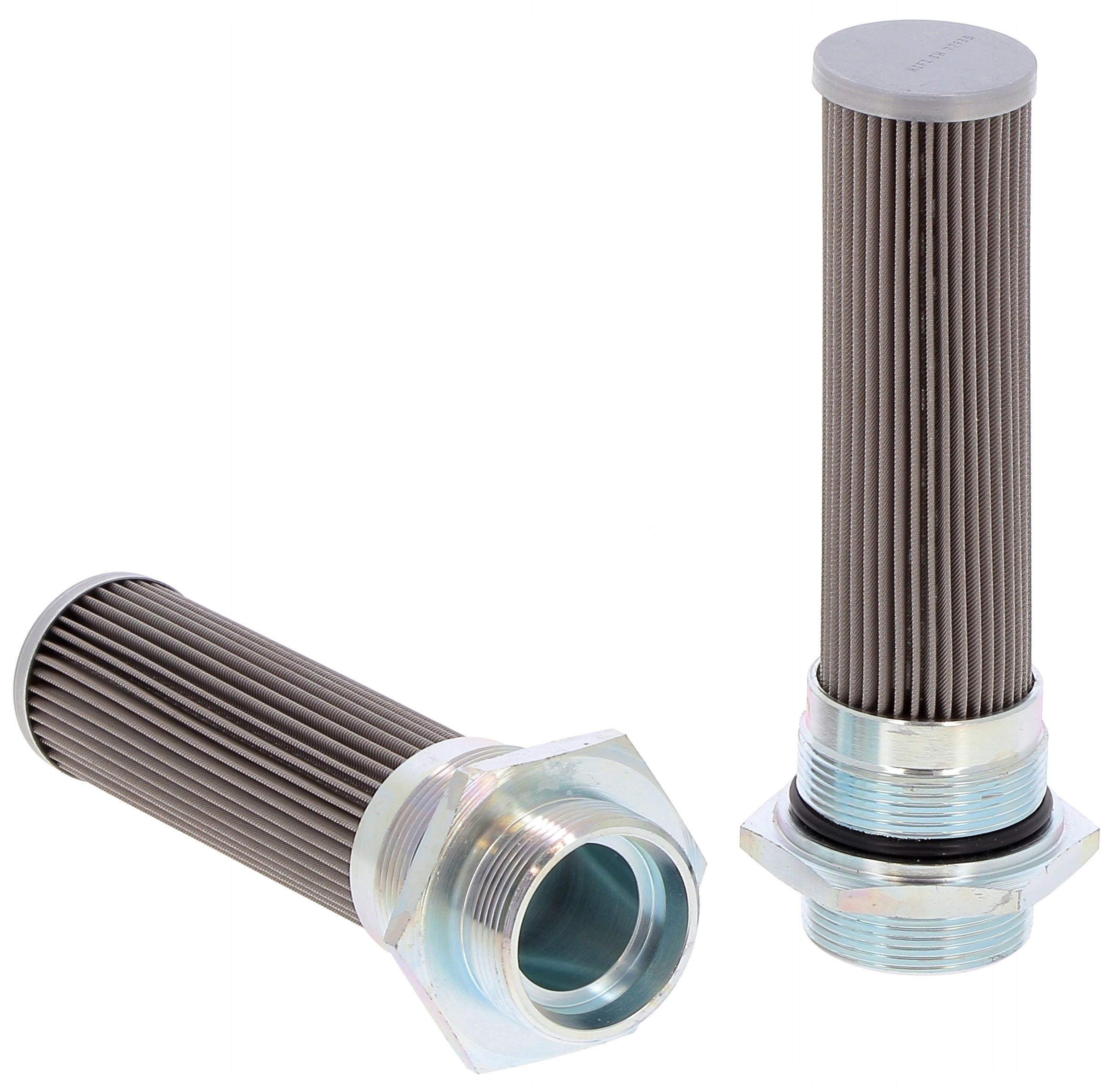 Hydraulický filtr Sh 77935 Hifi Filter