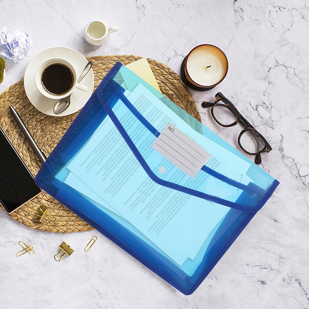 TECZKI SZKOLNE PORTFELE Marka bez marki