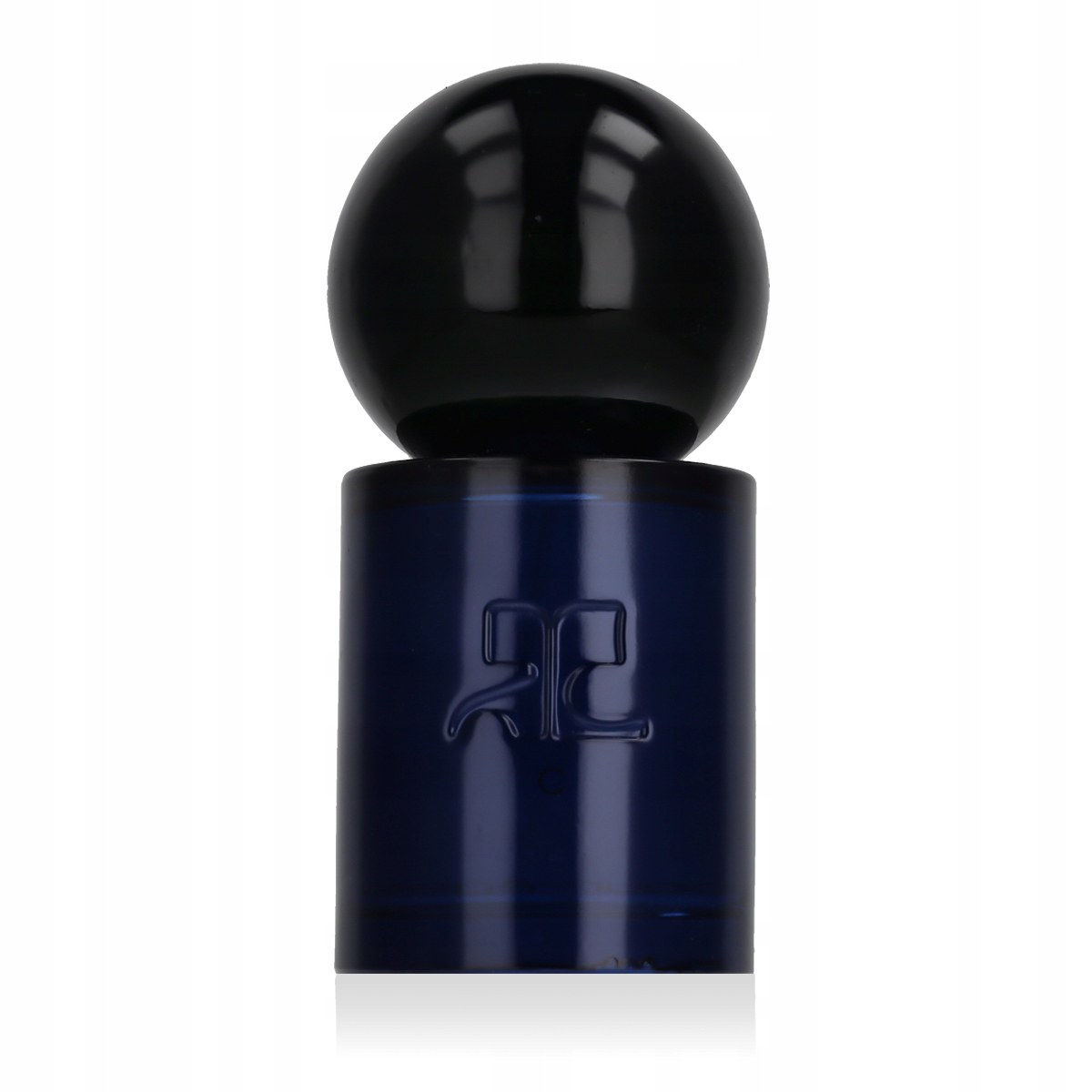 André Courrèges C Parfémovaná voda 50 ml