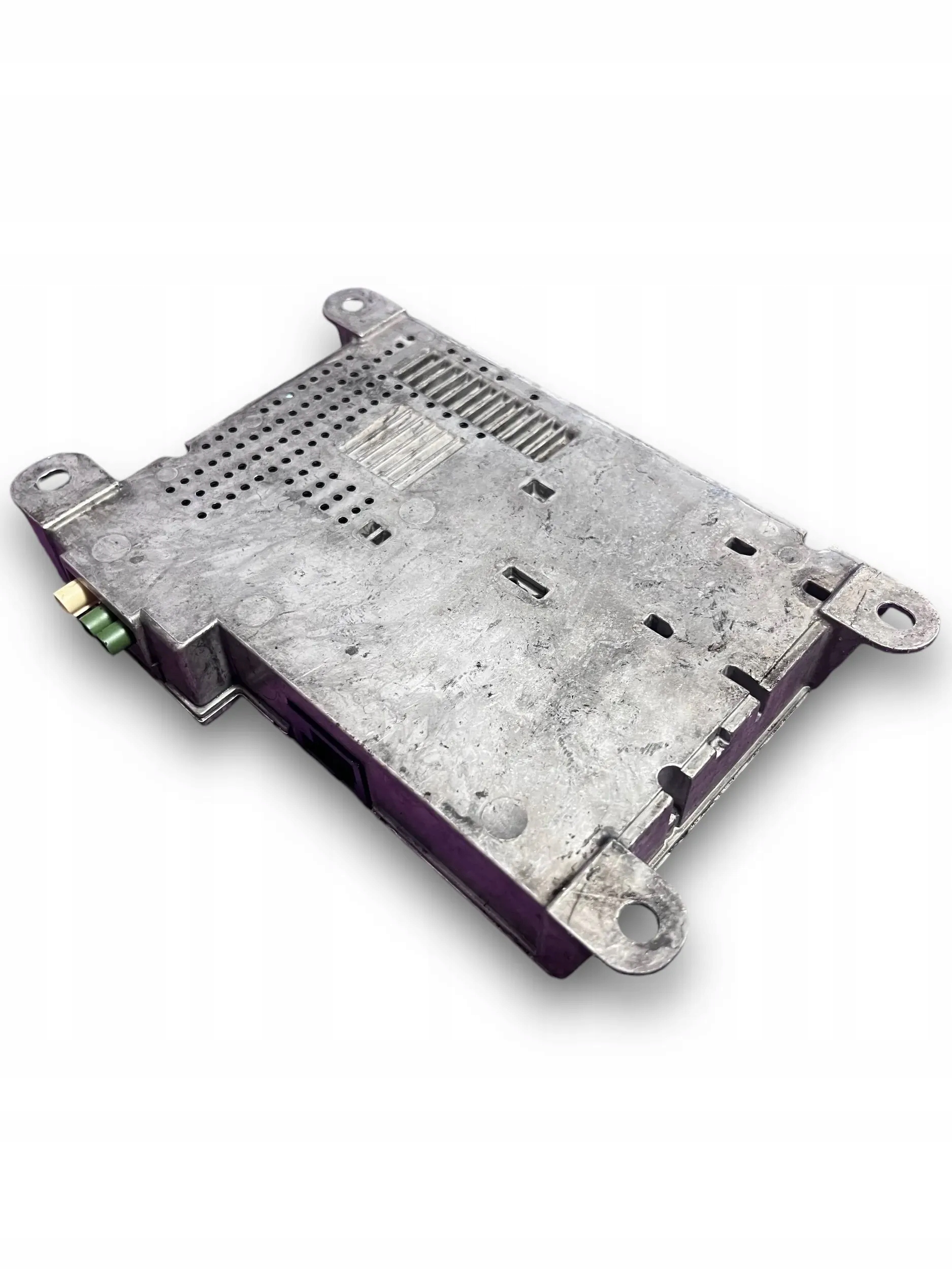 MERCEDES W247 modul des Kombiinstruments 2479002312 @M