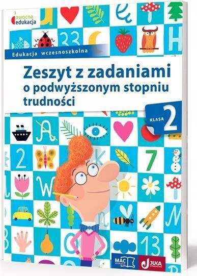 

Owocna Edukacja Sp 2 Zeszyt Z Zadaniami Mac