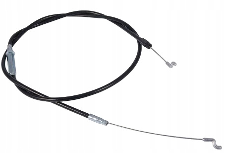 

Linka Napędowa Al-ko Alko Classic Silver Powerline